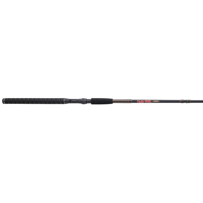 GX2™ Casting Rod