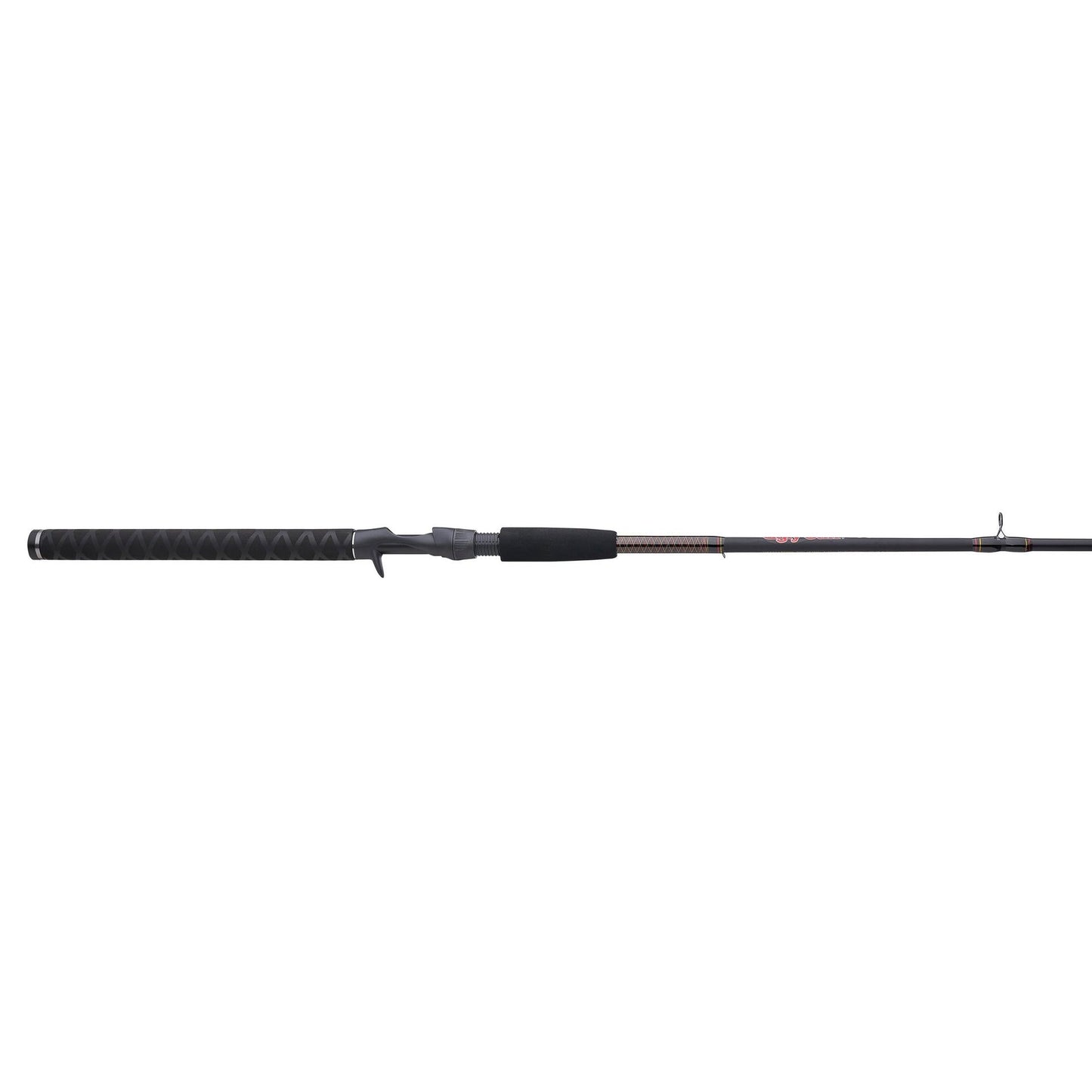 GX2™ Casting Rod