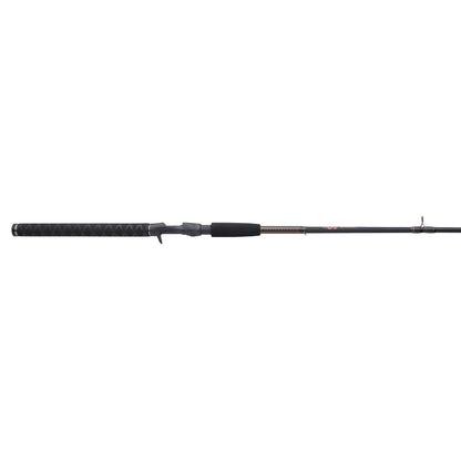 GX2™ Casting Rod
