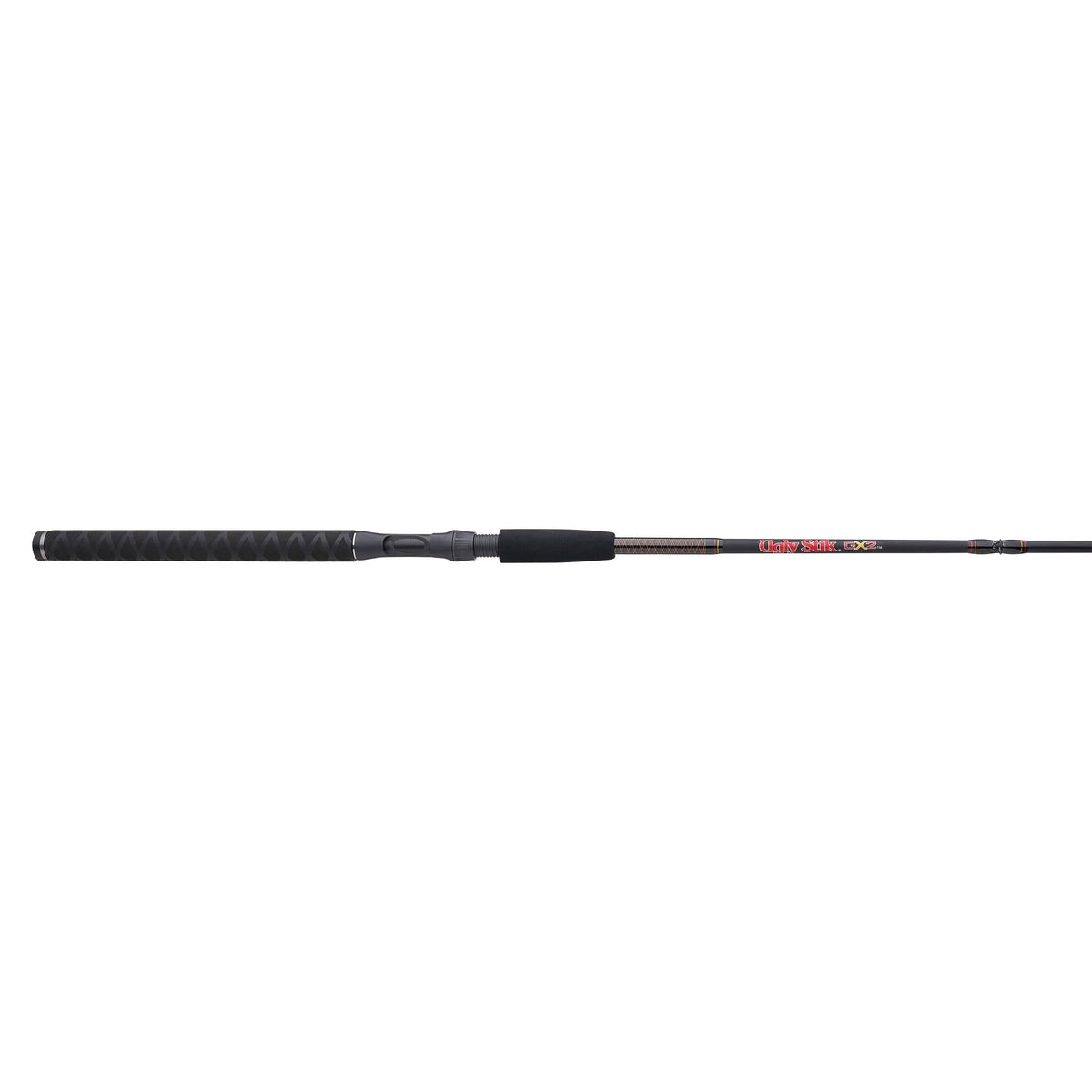 GX2™ Casting Rod