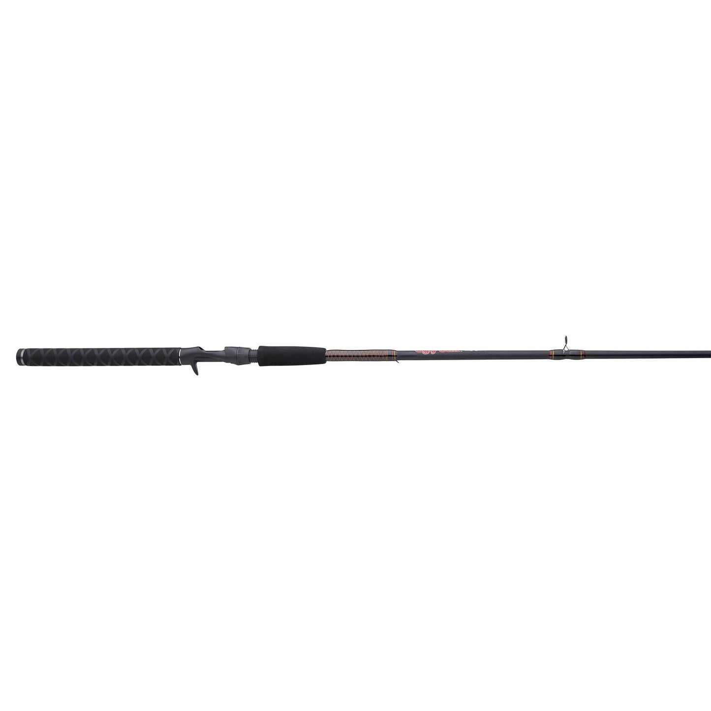 GX2™ Casting Rod