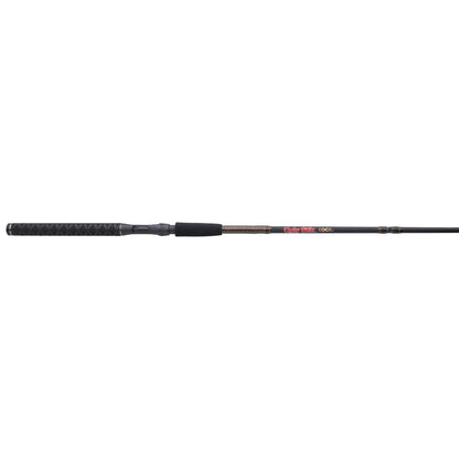 GX2™ Casting Rod