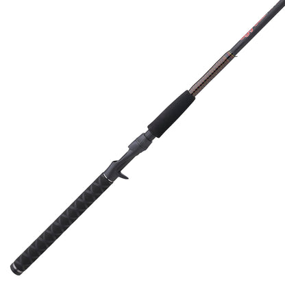 GX2™ Casting Rod