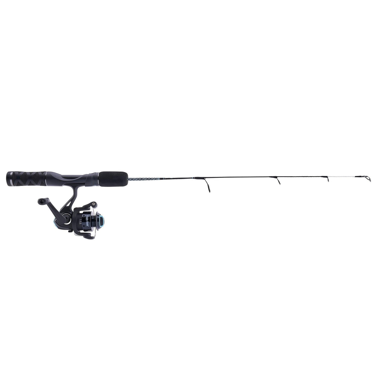 GX2™ LE Ice Spinning Combo