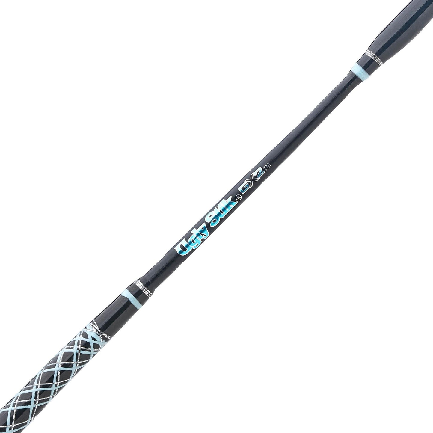 GX2™ LE Ice Spinning Combo