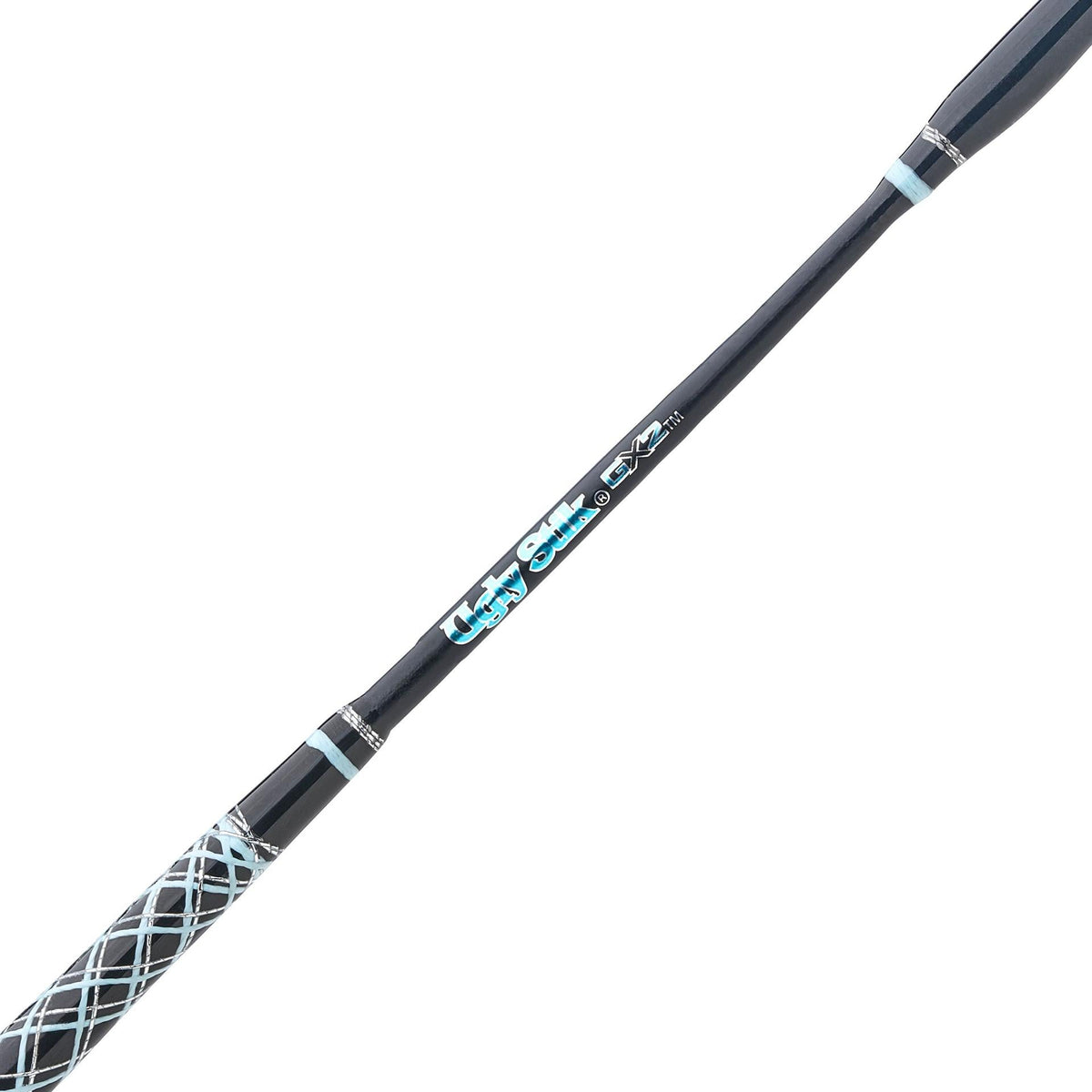 GX2™ LE Ice Spinning Combo