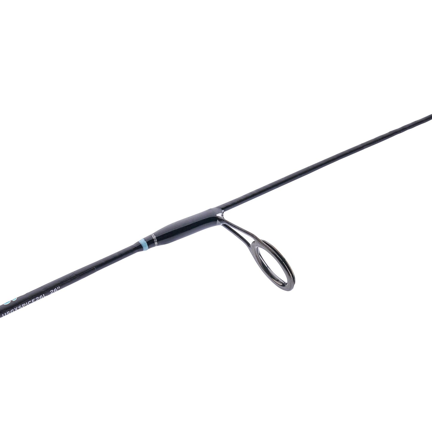 GX2™ LE Ice Spinning Combo