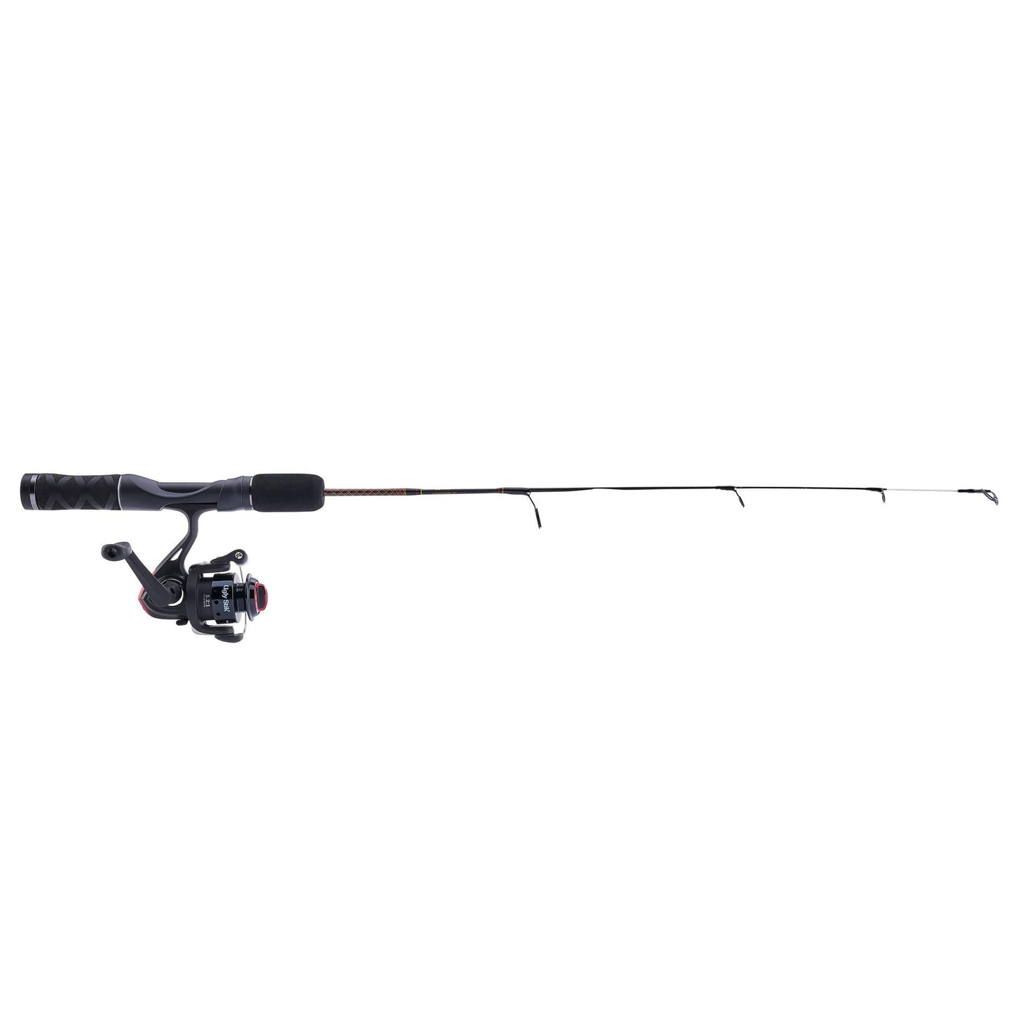 GX2™ LE Ice Spinning Combo