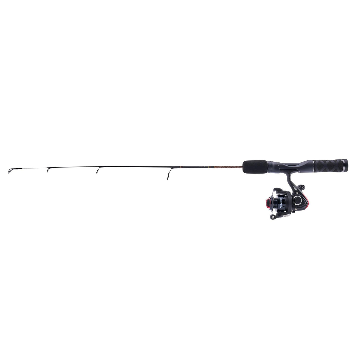 GX2™ LE Ice Spinning Combo