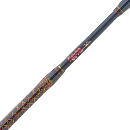 GX2™ LE Ice Spinning Combo