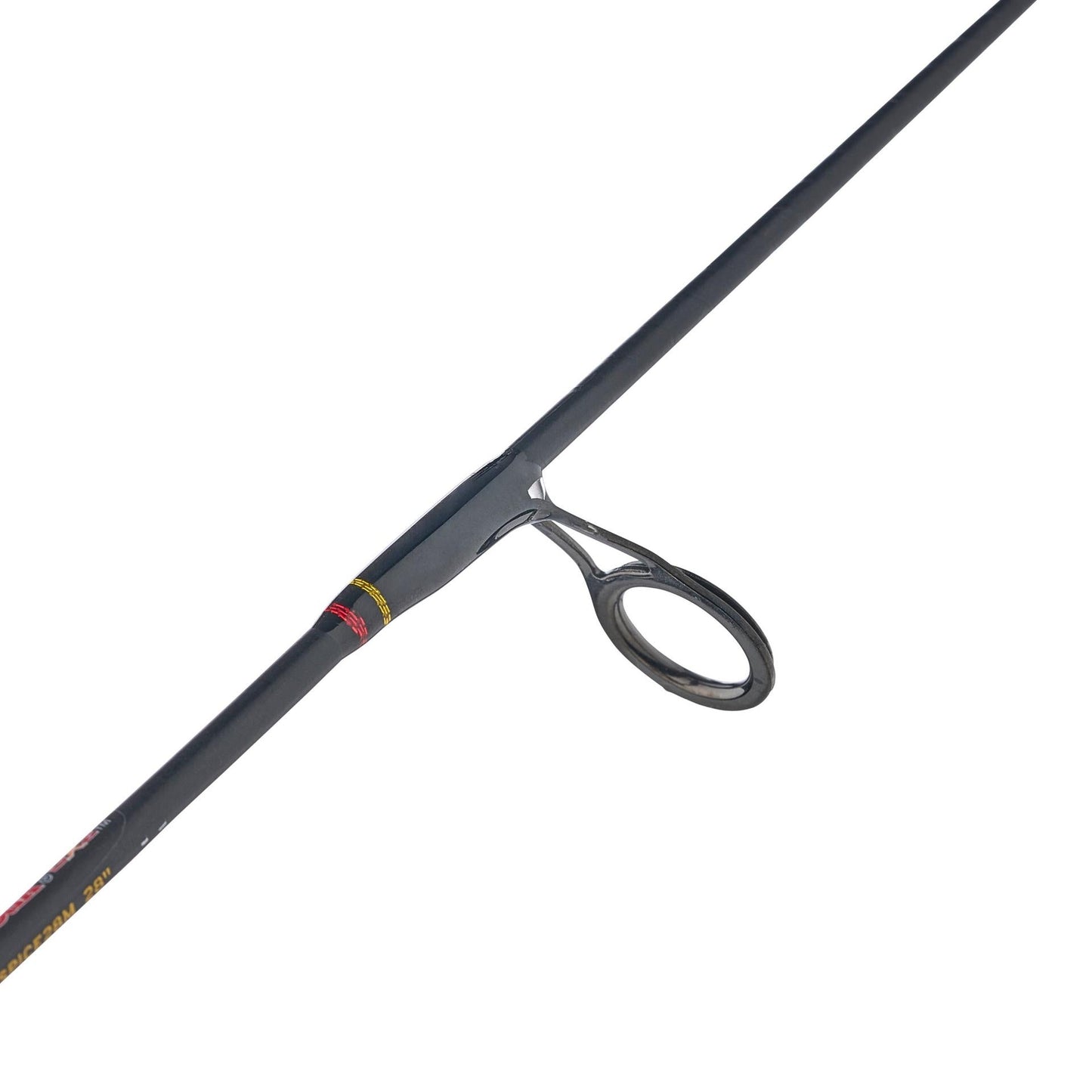 GX2™ LE Ice Spinning Combo