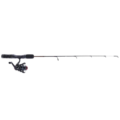 GX2™ LE Ice Spinning Combo