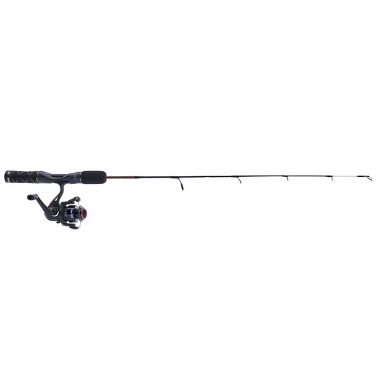 GX2™ LE Ice Spinning Combo