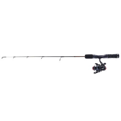 GX2™ LE Ice Spinning Combo