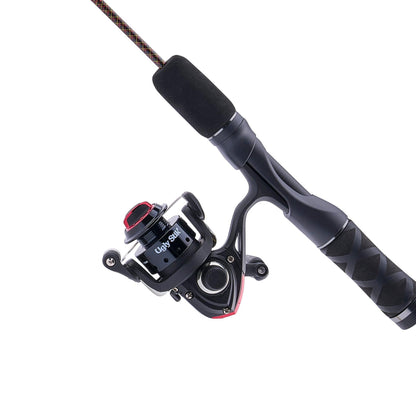 GX2™ LE Ice Spinning Combo