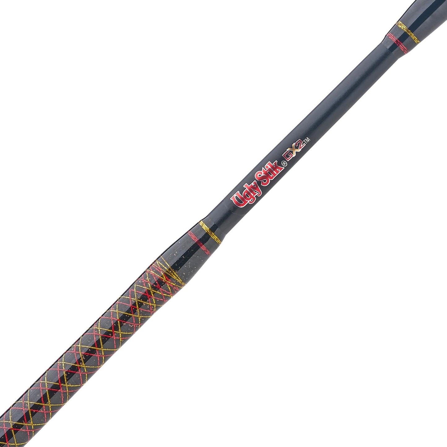 GX2™ LE Ice Spinning Combo