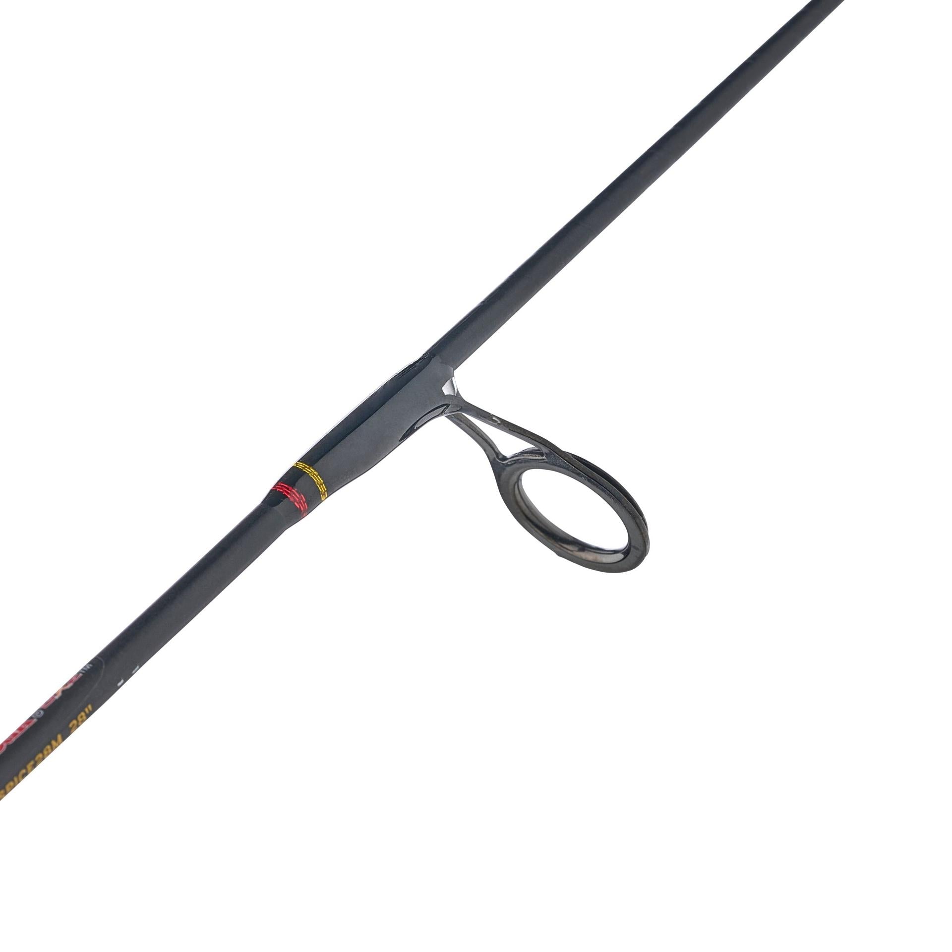 GX2™ LE Ice Spinning Combo