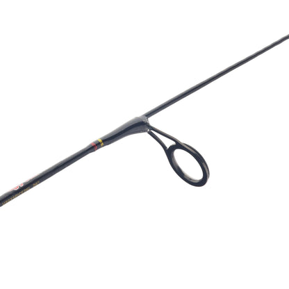 GX2™ Ice Spinning Rod
