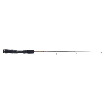 GX2™ Ice Spinning Rod