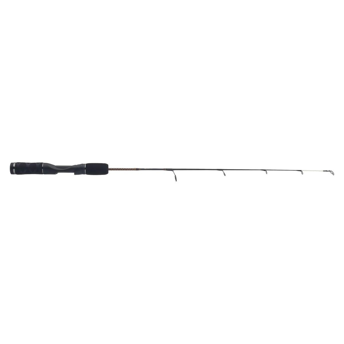 GX2™ Ice Spinning Rod