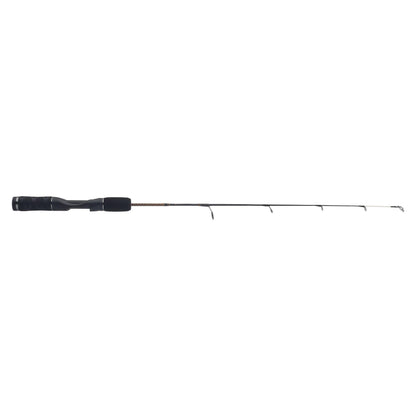 GX2™ Ice Spinning Rod