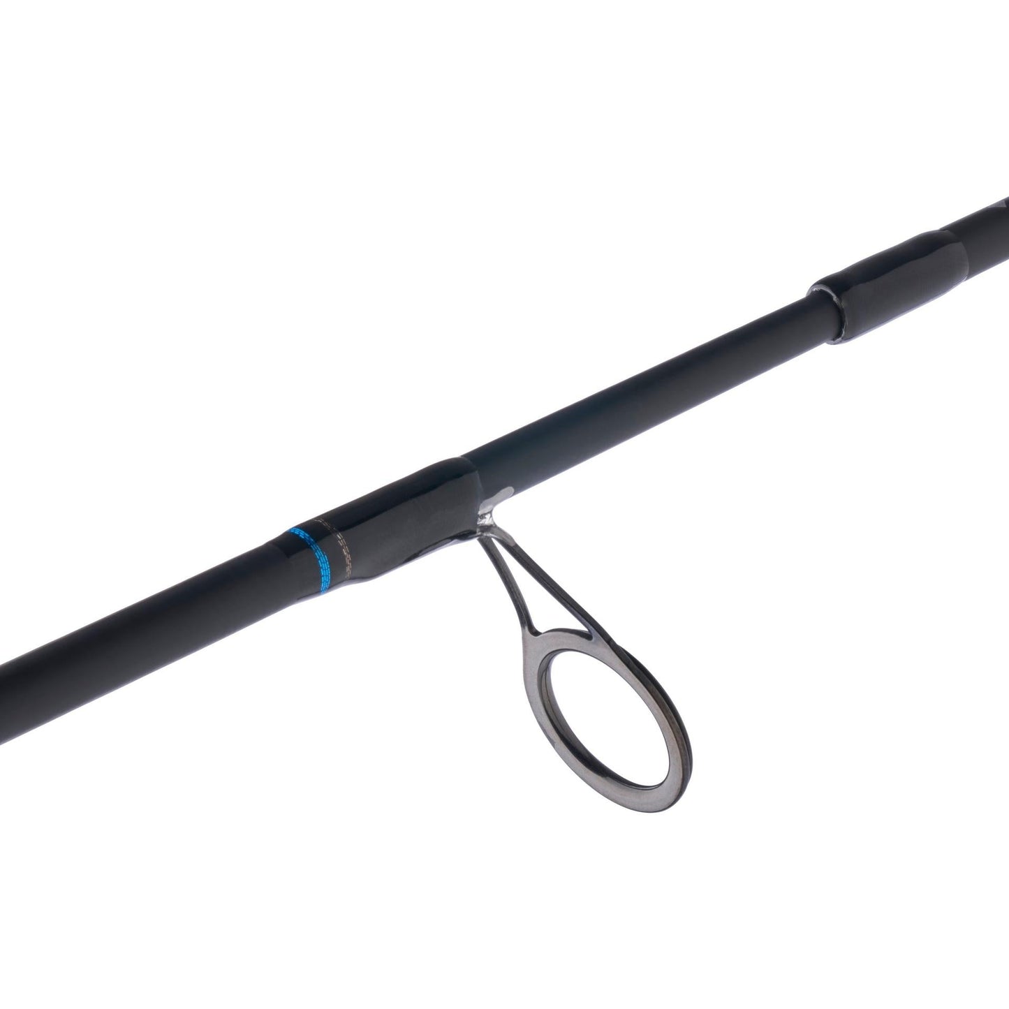 GX2™ Spinning Youth Combo
