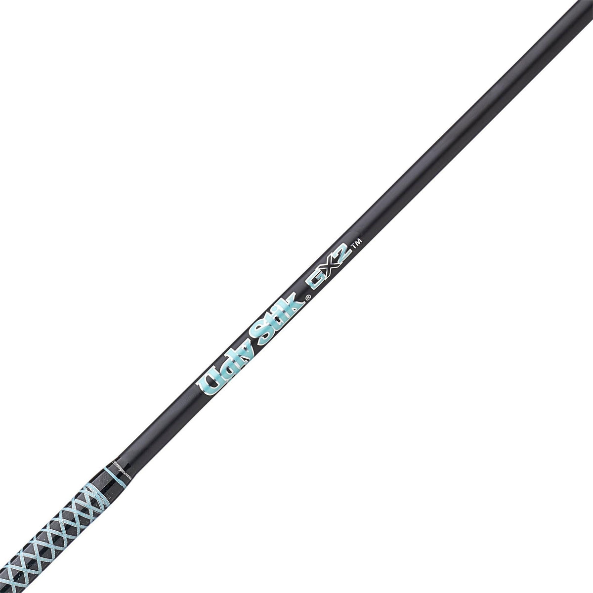 GX2™ LE Spinning Combo