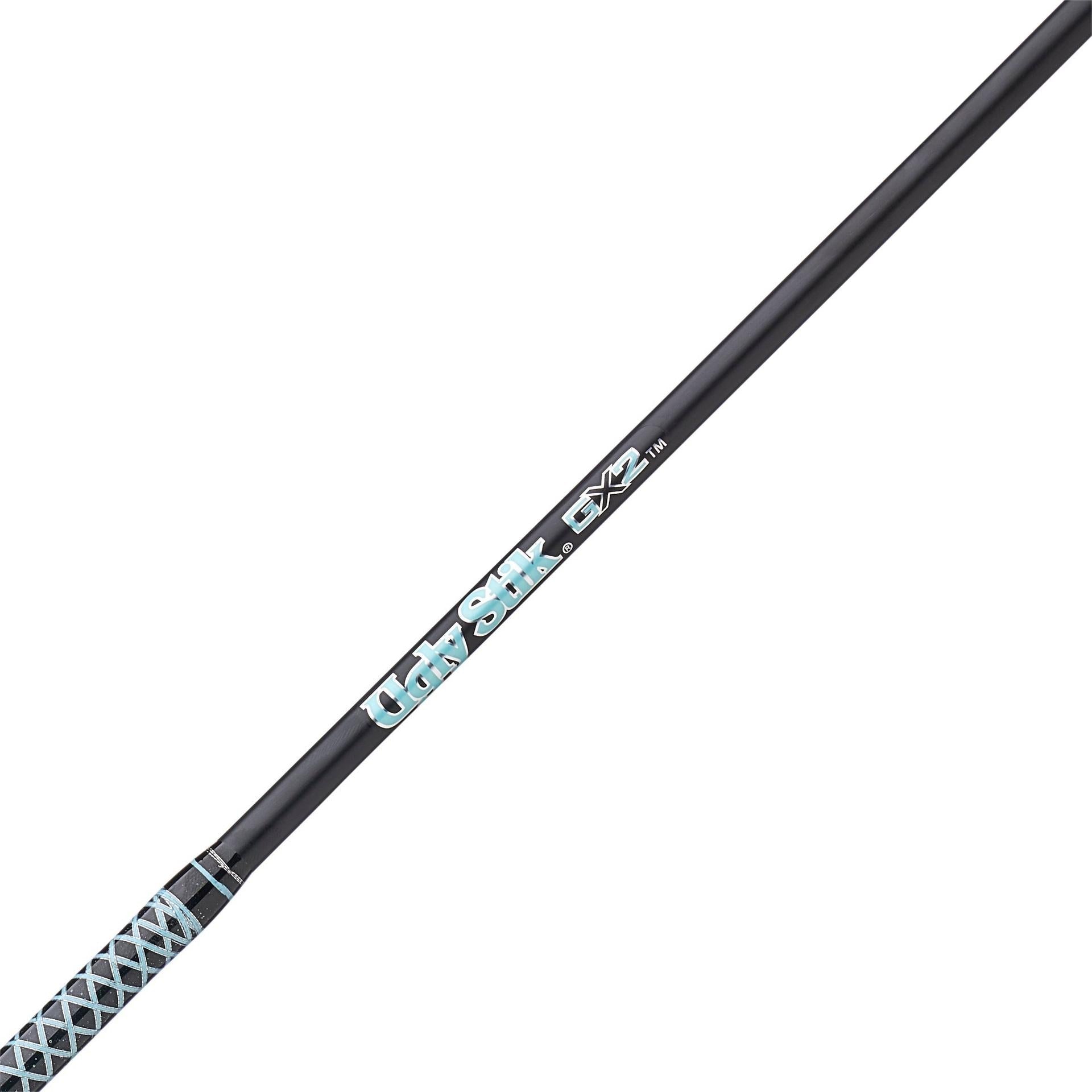 GX2™ Spinning Youth Combo