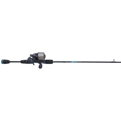 GX2™ Spincast Youth Combo
