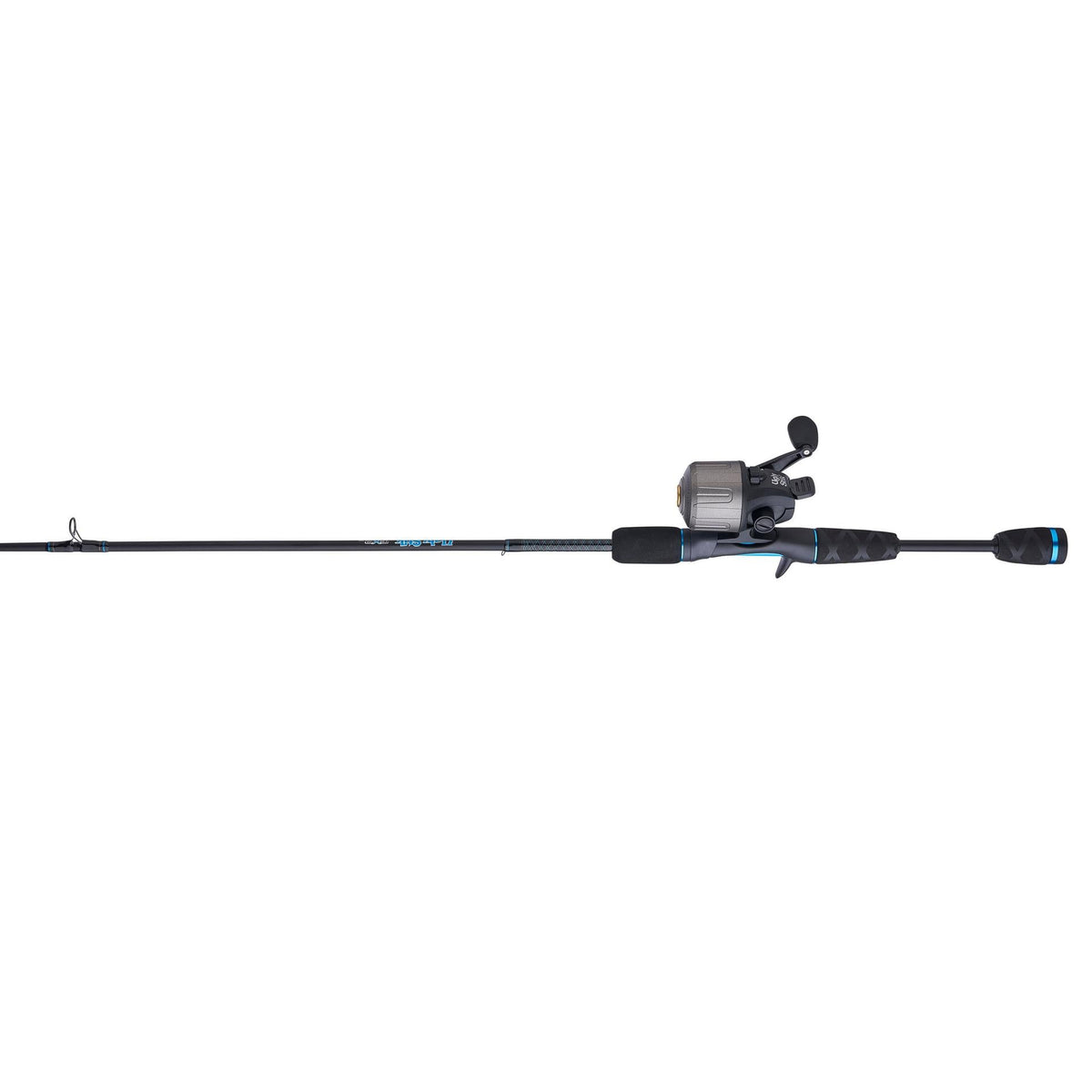 GX2™ Spincast Youth Combo