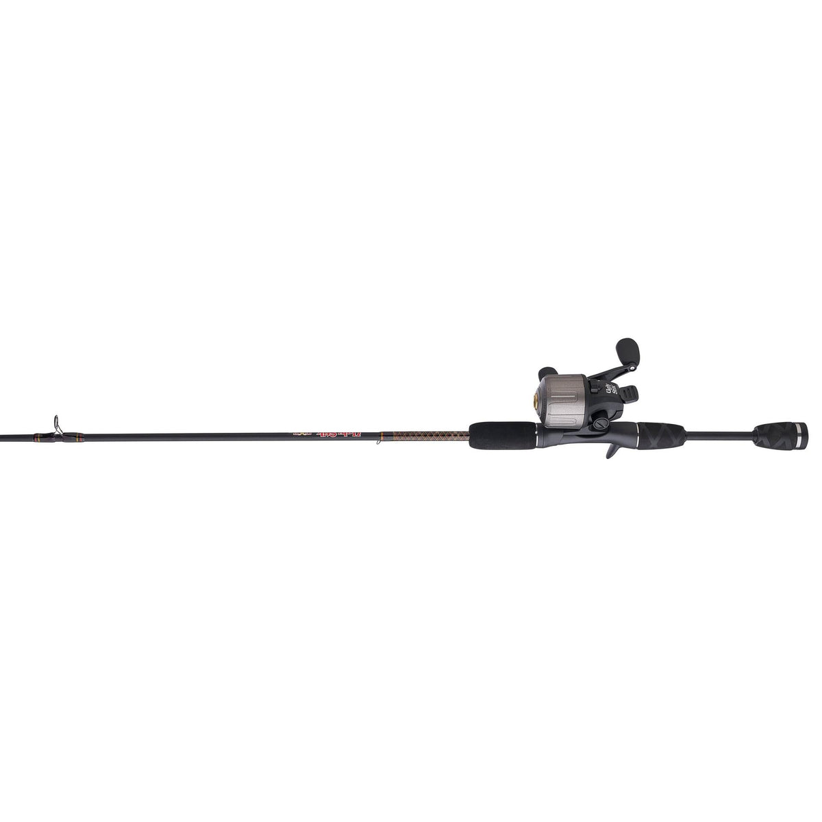 GX2™ Spincast Youth Combo