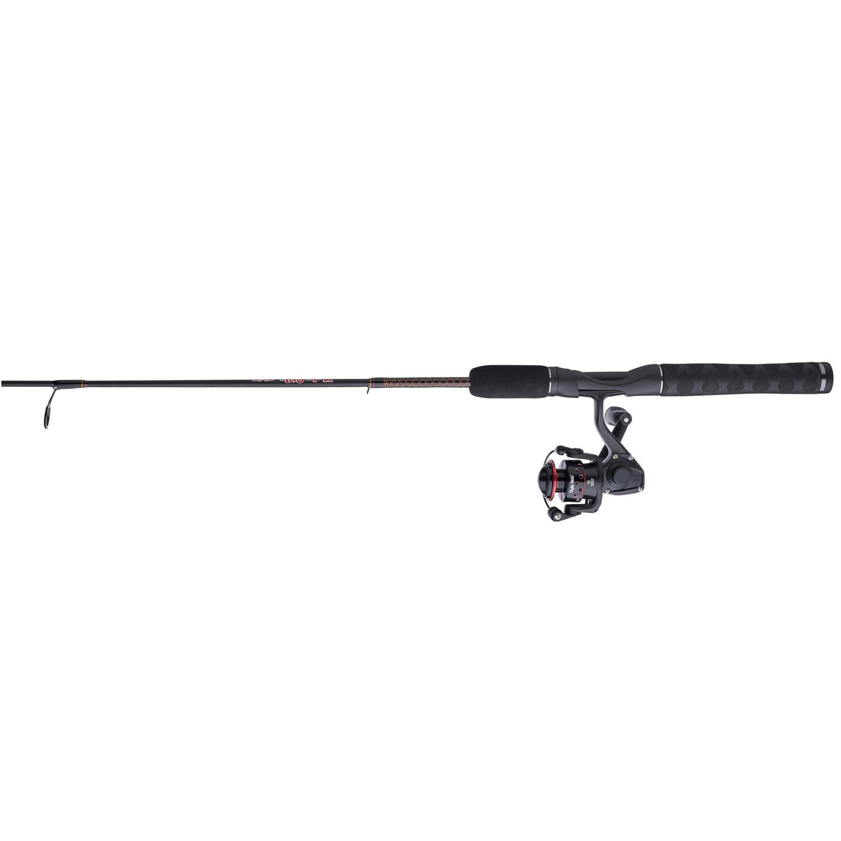 GX2™ Spinning Combo