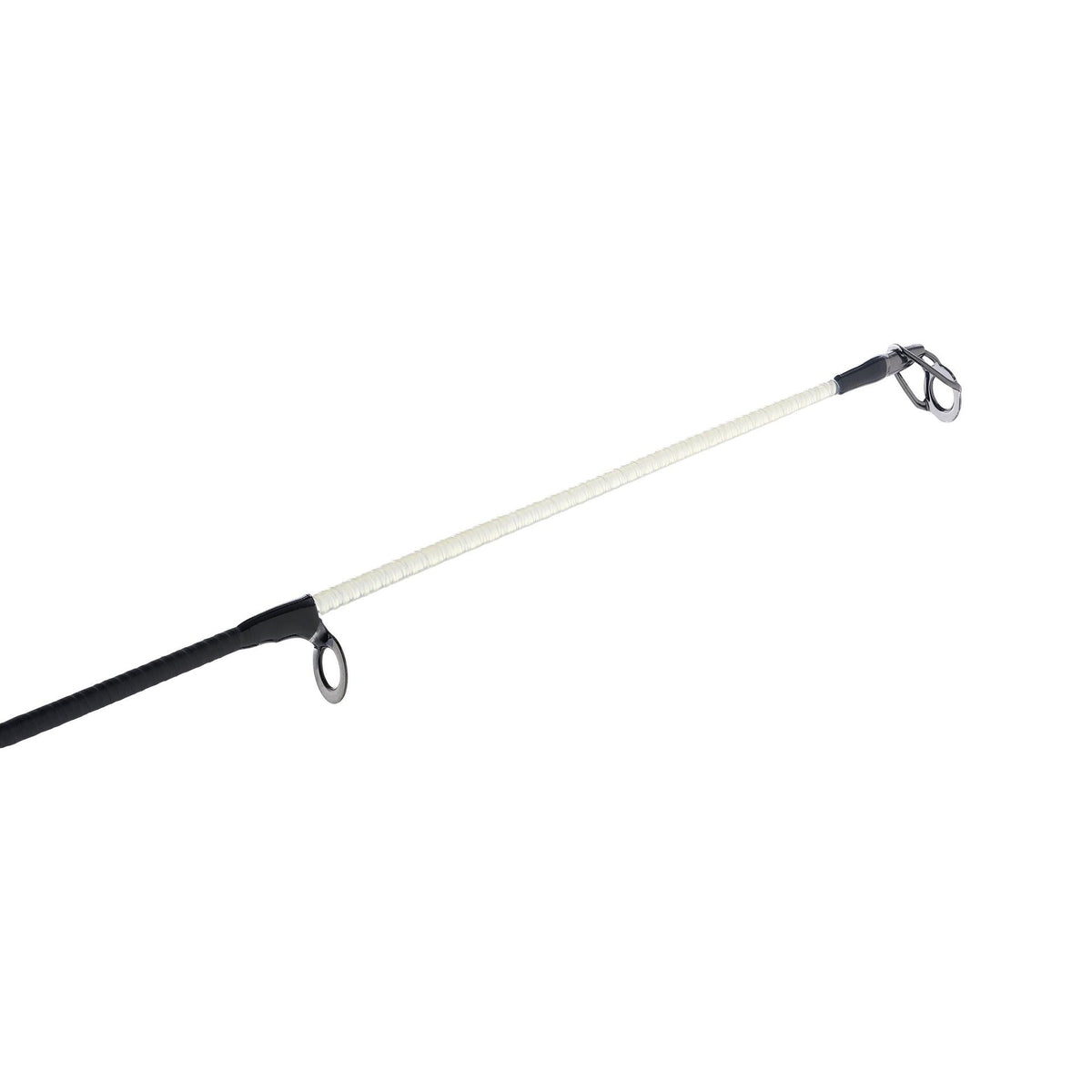 GX2™ Spinning Rod