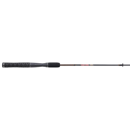 GX2™ Spinning Rod