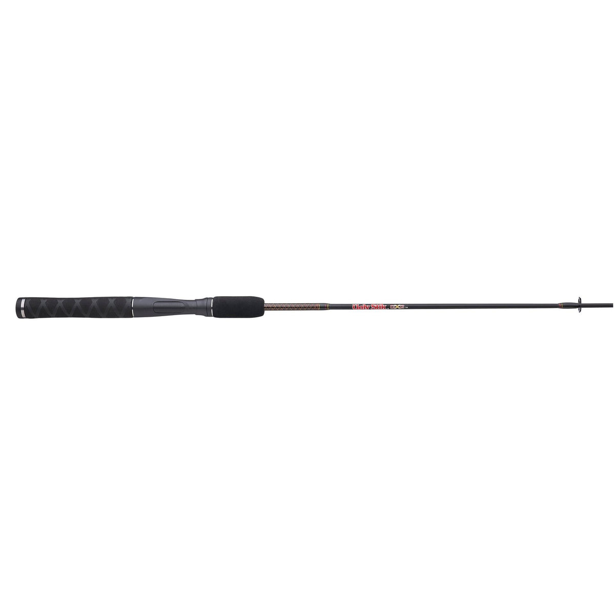 GX2™ Spinning Rod