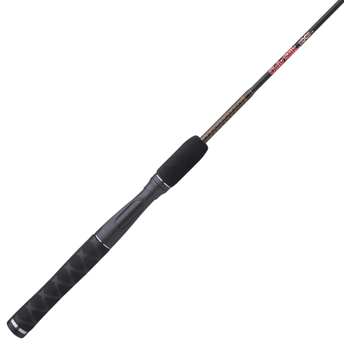 GX2™ Spinning Rod