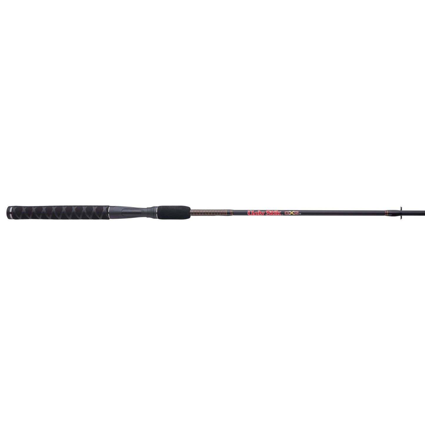 GX2™ Spinning Rod