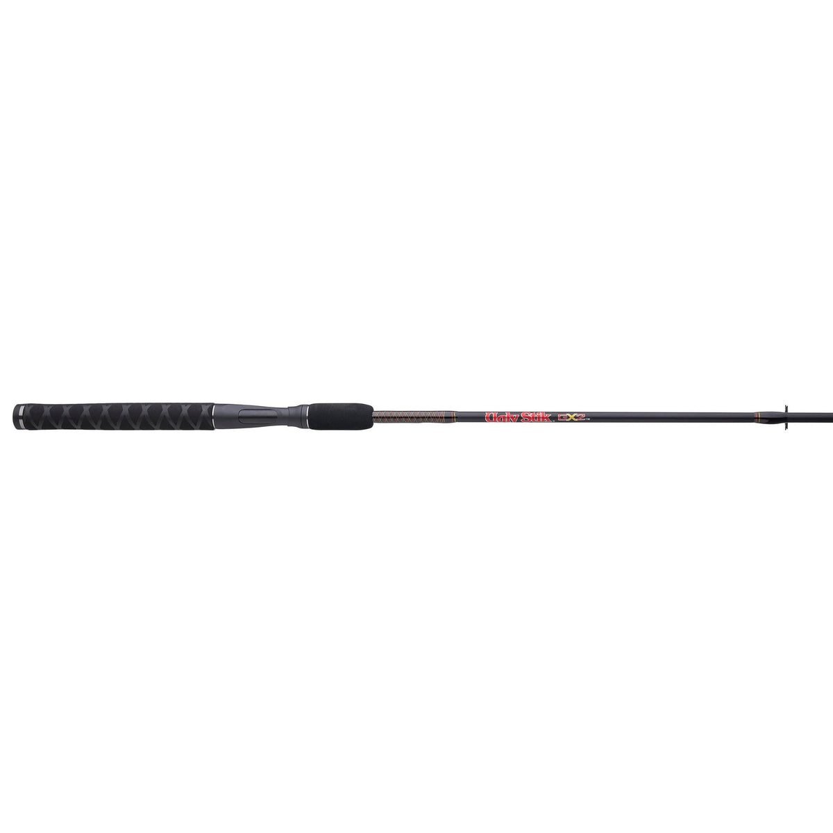 GX2™ Spinning Rod