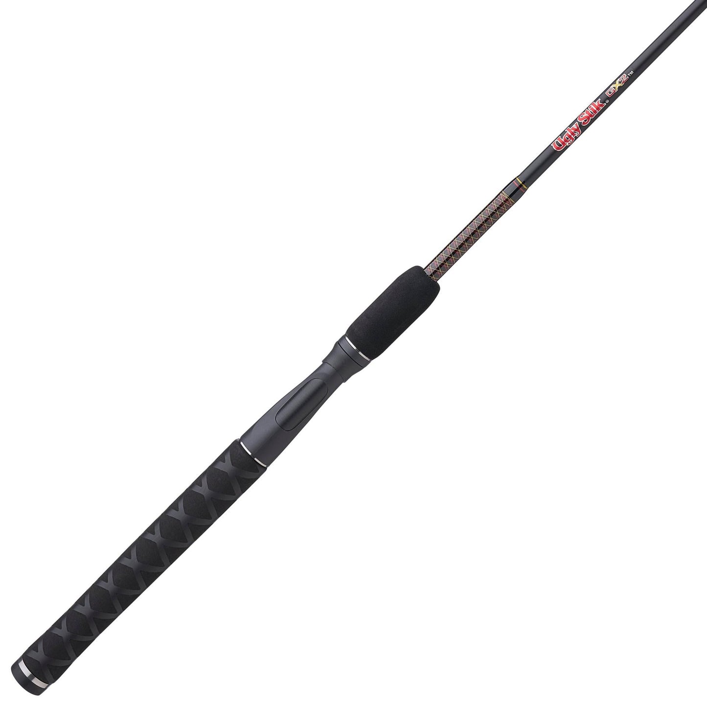 GX2™ Spinning Rod