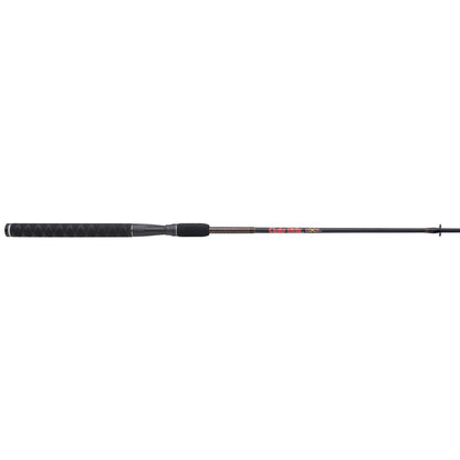 GX2™ Spinning Rod