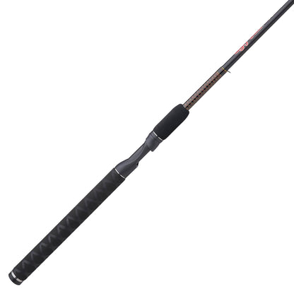 GX2™ Spinning Rod