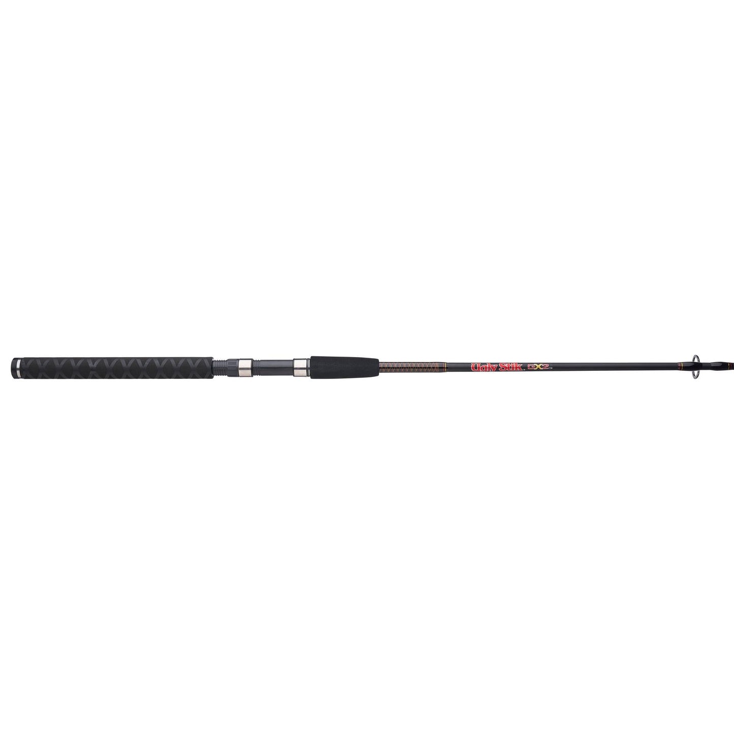 GX2™ Spinning Rod