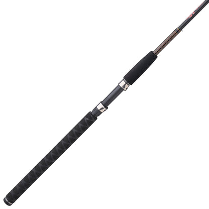 GX2™ Spinning Rod