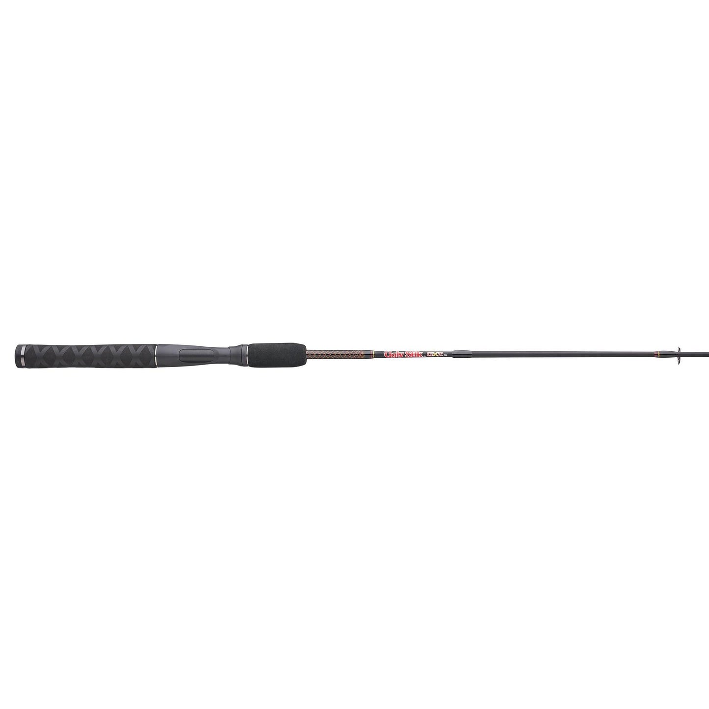 GX2™ Travel Spinning Rod