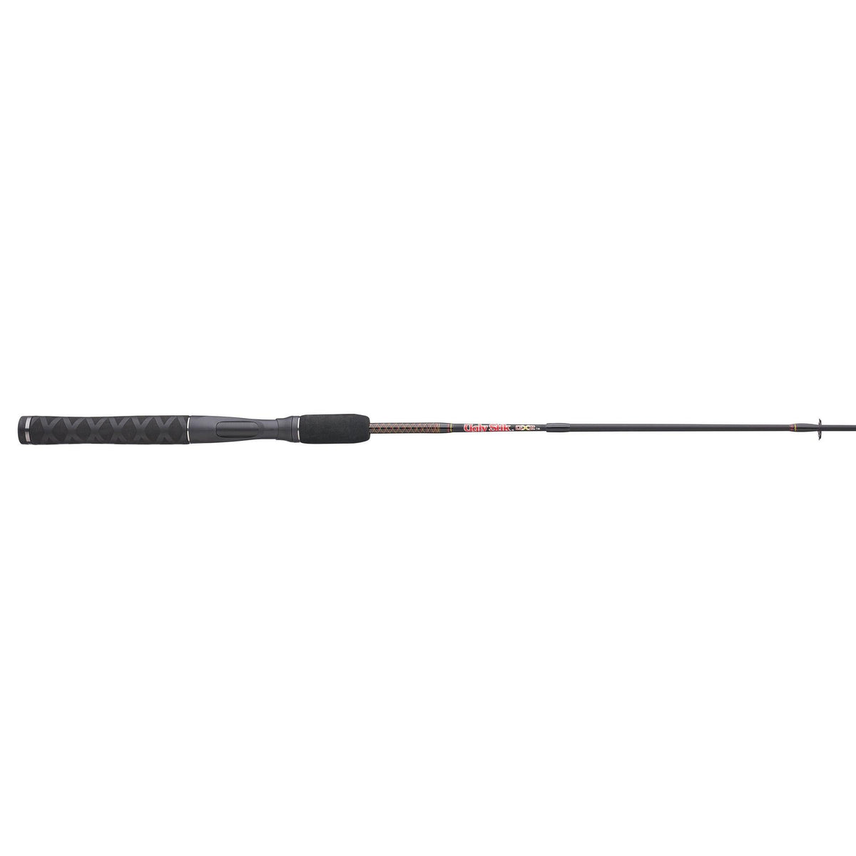 GX2™ Travel Spinning Rod