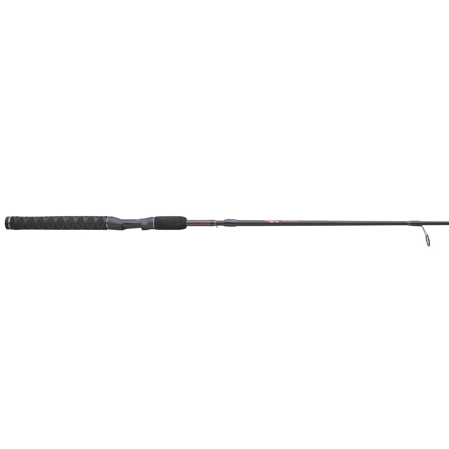 GX2™ Travel Spinning Rod