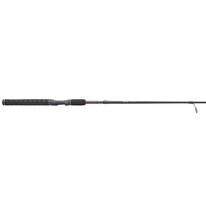 GX2™ Travel Spinning Rod