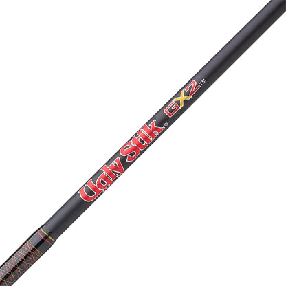 GX2™ Spinning Rod