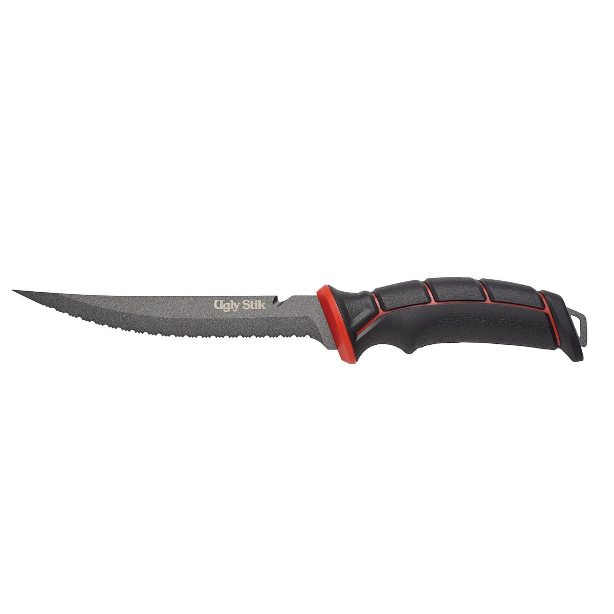 Ugly Tools 3 Pack 7" Knife Set