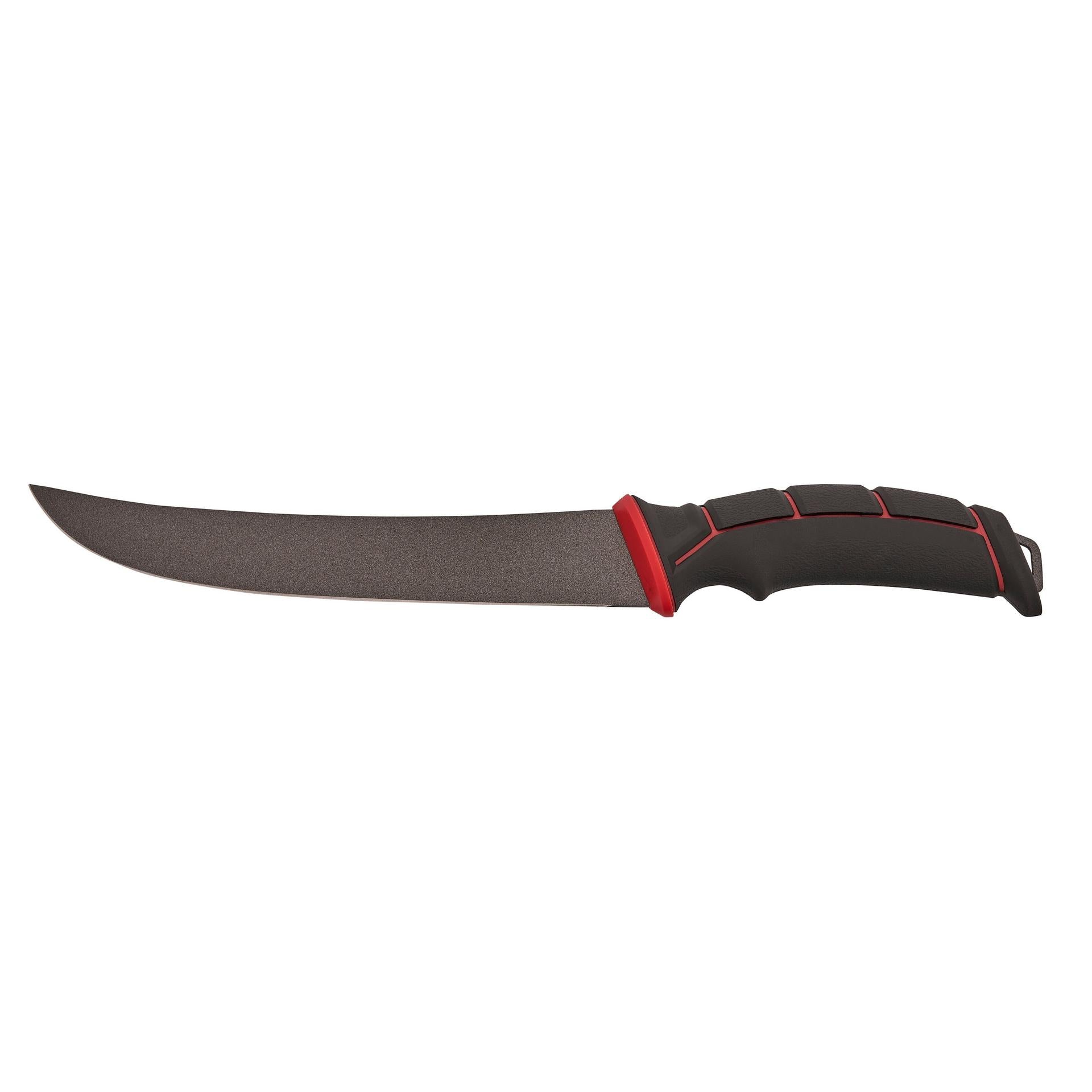 Ugly Tools 9in Stiff Knife